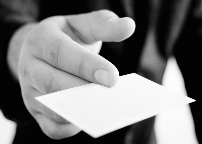 疫情是啥意思?疫情是啥意思 疫情是啥意思?疫情是啥意思