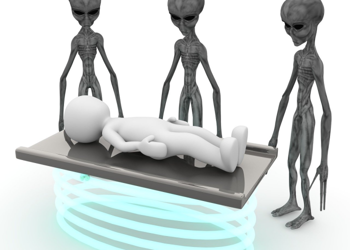 疫情 是什么/疫情是什么时候开始的 疫情 是什么/疫情是什么时候开始的