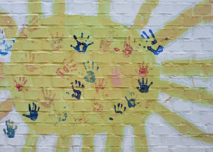 2020年是疫情吗/2020年是 疫情 2020年是疫情吗/2020年是 疫情