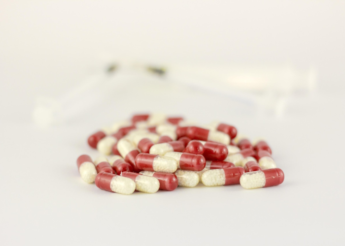 【2020年疫情是什么病毒呢,2020年疫情是什么病毒呢图片】 【2020年疫情是什么病毒呢,2020年疫情是什么病毒呢图片】