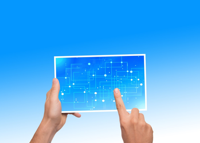 2020年全球疫情,新型冠状病毒(SARS-CoV-2)的起源与影响 2020年全球疫情,新型冠状病毒(SARS-CoV-2)的起源与影响