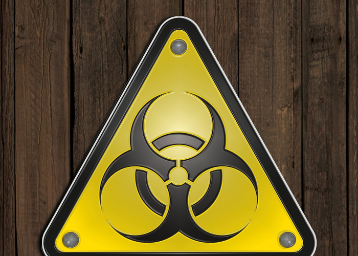 2020年全球疫情,新型冠状病毒(SARS-CoV-2)的起源与影响 2020年全球疫情,新型冠状病毒(SARS-CoV-2)的起源与影响