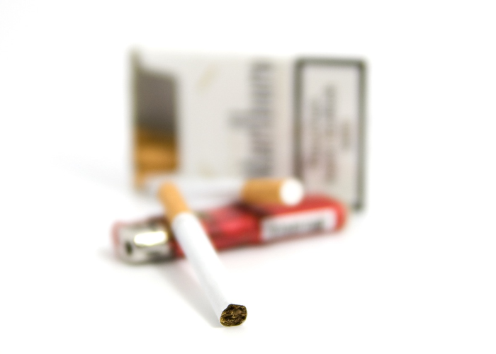 2020年疫情是怎么造成的/2020年疫情是怎么引起的 2020年疫情是怎么造成的/2020年疫情是怎么引起的