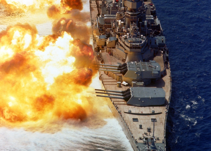 2020年疫情是怎么造成的/2020年疫情是怎么引起的 2020年疫情是怎么造成的/2020年疫情是怎么引起的