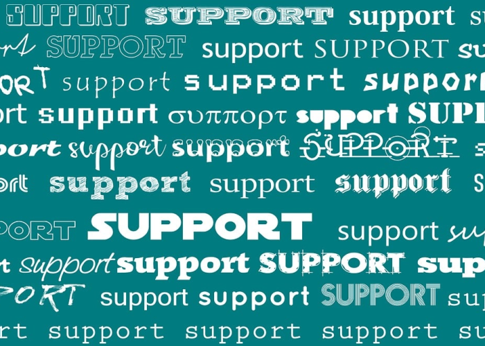 2020年疫情是几月份到几月份/2020年疫情是几月到几月 2020年疫情是几月份到几月份/2020年疫情是几月到几月