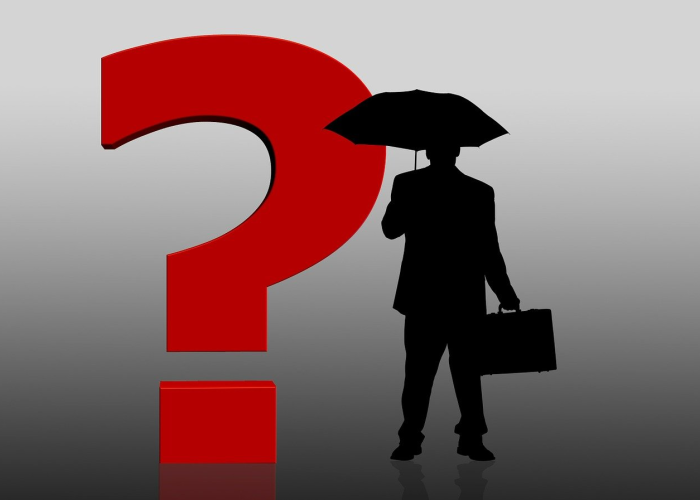 ［解答］“中至二人有开挂软件吗”［确实真的有挂］