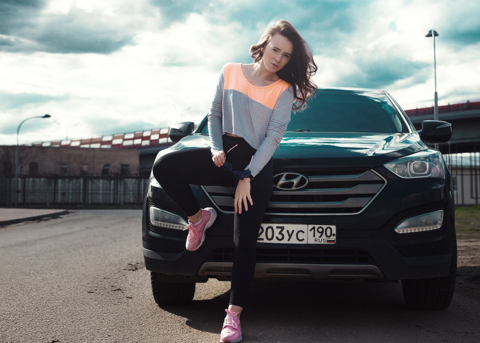 重大通报.“宝马互娱是不是有挂吗”(有挂辅助器通用版) 重大通报.“宝马互娱是不是有挂吗”(有挂辅助器通用版)