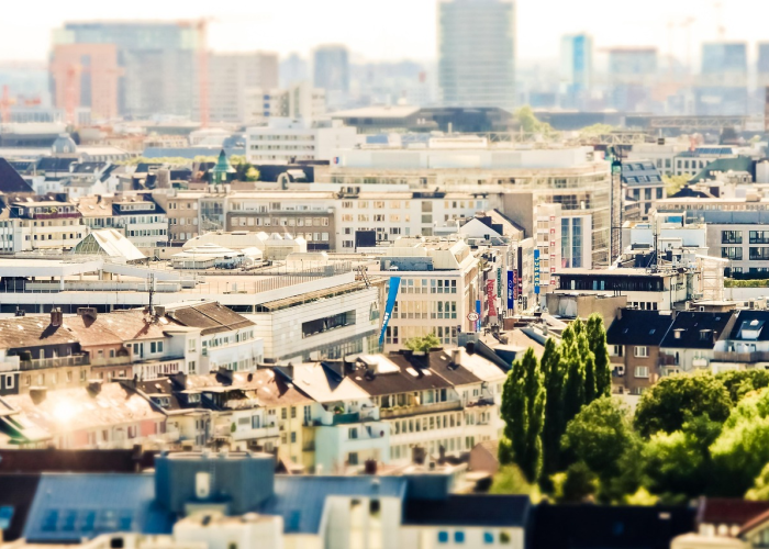 藁城区疫情什么时候开始的/藁城区疫情什么时候开始的啊 藁城区疫情什么时候开始的/藁城区疫情什么时候开始的啊