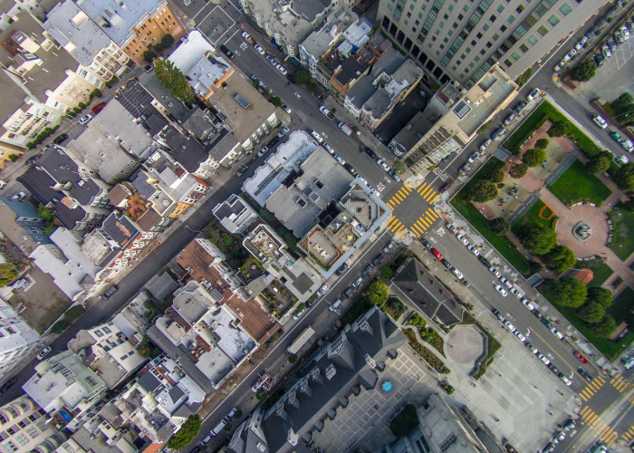 藁城区疫情什么时候开始的/藁城区疫情什么时候开始的啊 藁城区疫情什么时候开始的/藁城区疫情什么时候开始的啊