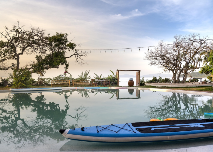 [分享]“蓬莱岛到底有没有挂”(原来确实是有挂)