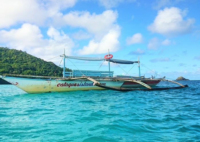 [分享]“蓬莱岛到底有没有挂”(原来确实是有挂)