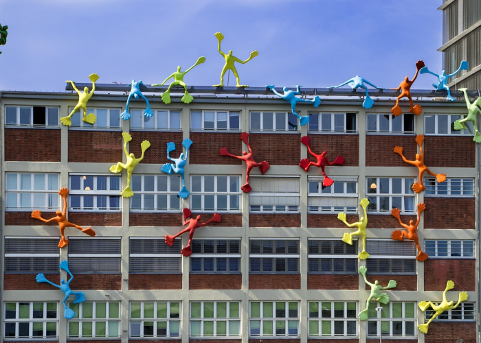 【藁城疫情是哪一年发生的呢,藁城疫情是哪一年发生的呢视频】 【藁城疫情是哪一年发生的呢,藁城疫情是哪一年发生的呢视频】