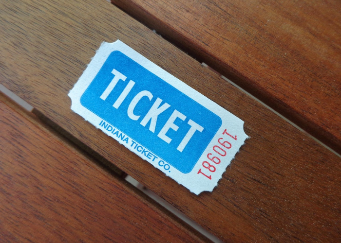 [推荐]“微信麻将有没有挂”原来可以开挂