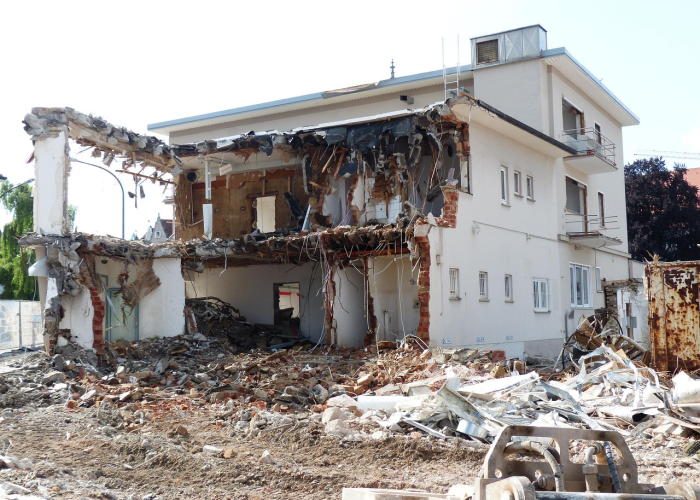 藁城疫情是哪一年爆发的呢视频/藁城疫情是哪一年爆发的呢 藁城疫情是哪一年爆发的呢视频/藁城疫情是哪一年爆发的呢