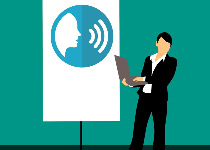 ［最新攻略］“聚友互娱辅助器”［原来真的有挂］