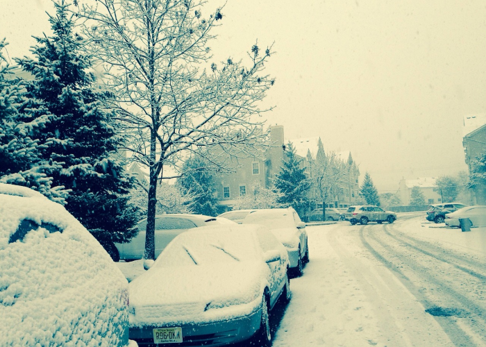 藁城疫情,那个冬天,警报如何骤然拉响 藁城疫情,那个冬天,警报如何骤然拉响