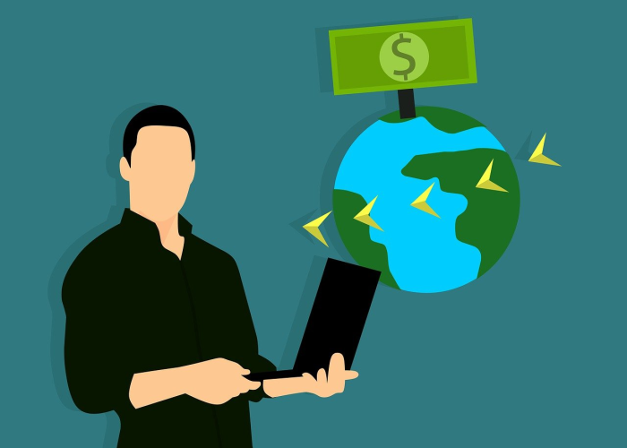 【藁城疫情回顾全过程,藁城疫情回顾全过程视频】 【藁城疫情回顾全过程,藁城疫情回顾全过程视频】