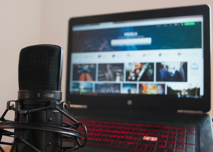 玩家新攻略“同城乐吧510k开挂软件”玩家曝光开挂流程