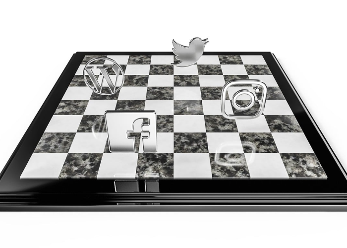 [分享]“斗棋联盟怎么开挂”有挂详细开挂教程