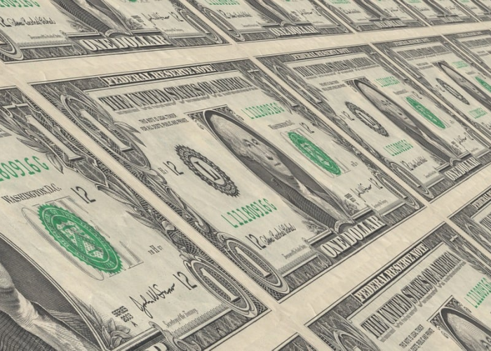 藁城疫情是哪一年开始的呢:藁城疫情是哪一年开始的呢今天 藁城疫情是哪一年开始的呢:藁城疫情是哪一年开始的呢今天