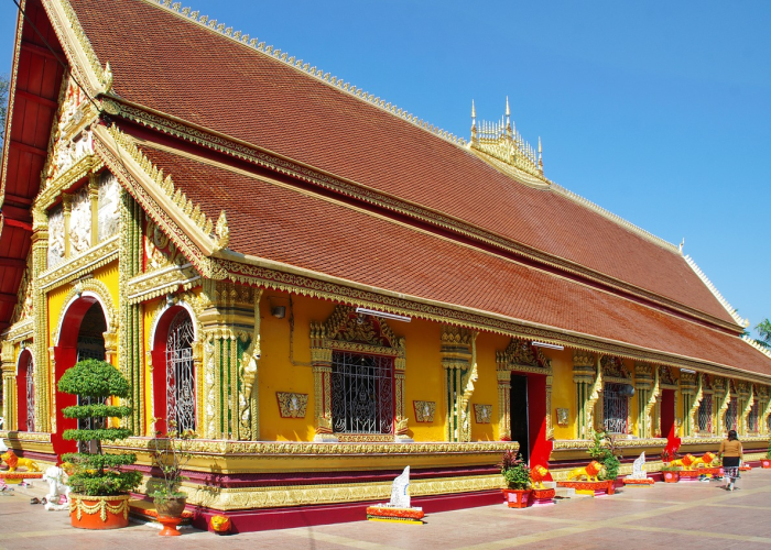 盘点十款“红中会馆有挂吗？”(真的有挂)