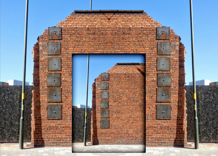 盘点十款“红中会馆有挂吗？”(真的有挂)