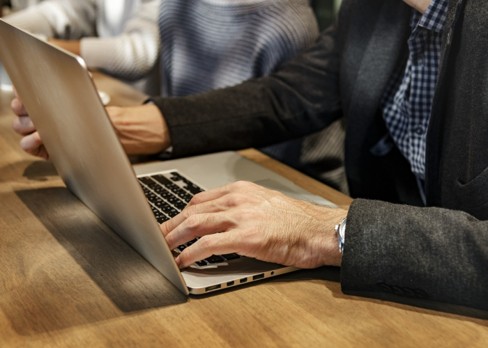 [实测]“小程序微乐麻将有没有挂”(原来确实是有挂)