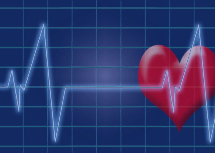 溯源与反思，2009年H1N1流感全球大流行的多重成因