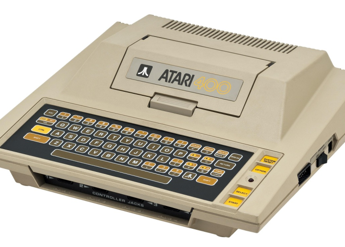 ［解答］“棋乐碰胡辅助器”［原来真的有挂］