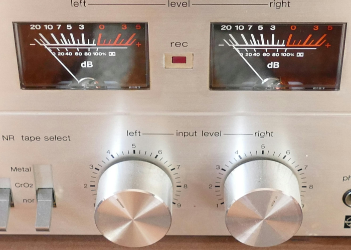 ［解答］“棋乐碰胡辅助器”［原来真的有挂］