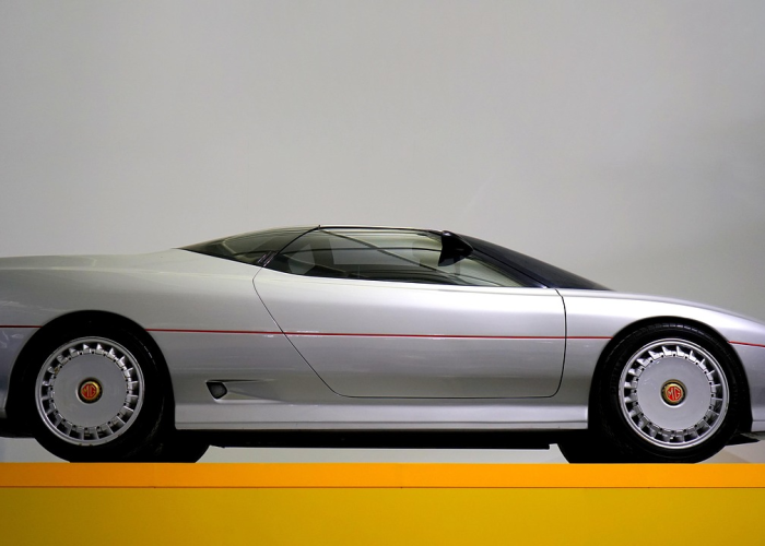 技术分享“狂飙大厅竟然有挂”(原来有挂)