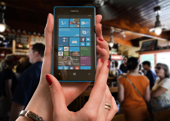 技术分享“狂飙大厅竟然有挂”(原来有挂)