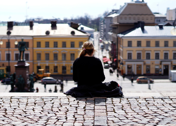 09年发生了什么疫情/09年发生了什么疫情呢 09年发生了什么疫情/09年发生了什么疫情呢