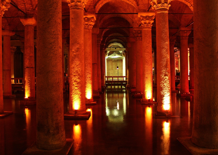 分享实测“浙江游戏大厅其实真有透视挂”(原来有挂)