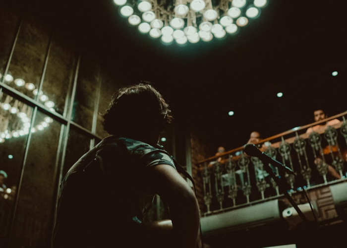 分享实测“浙江游戏大厅其实真有透视挂”(原来有挂)