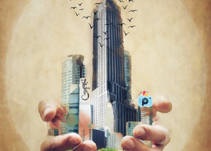 揭秘一下“美酒之城竟然有挂”真的有挂