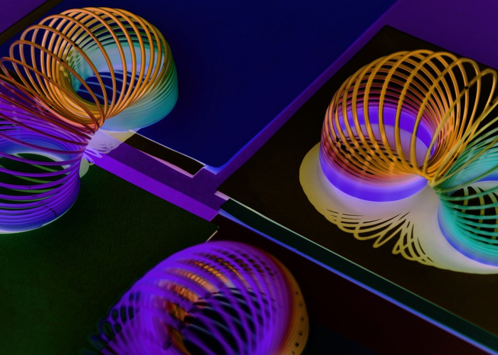 今日重大发现“娱网皮球是不是有挂”［其实是有挂］