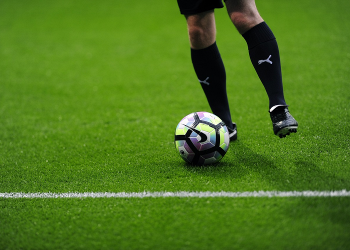 今日重大发现“娱网皮球是不是有挂”［其实是有挂］