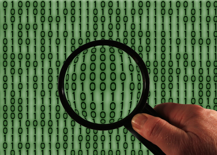 发现一款“蜀山四川麻将有挂没”(确实有挂) 发现一款“蜀山四川麻将有挂没”(确实有挂)