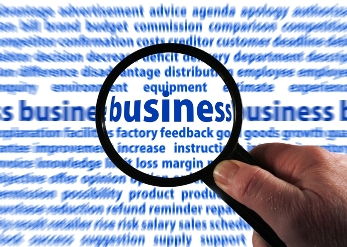 经验总结.“相约互娱开挂软件”其实真的能开挂 经验总结.“相约互娱开挂软件”其实真的能开挂