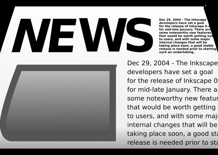 【最近全国疫情最新信息/最近全国疫情最新信息数据】