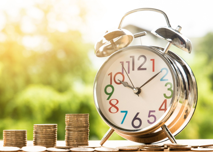 全国疫情进入平稳期，科学防控与常态化管理成关键