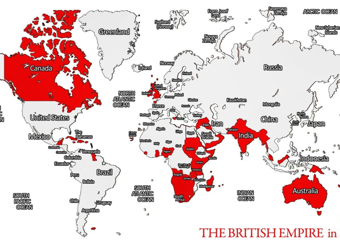 【最近全国的疫情情况最新消息,最近全国的疫情情况最新消息数据】