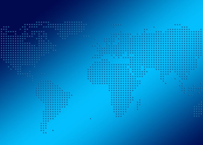 最近全国疫情图:最近全国疫情图表 最近全国疫情图:最近全国疫情图表