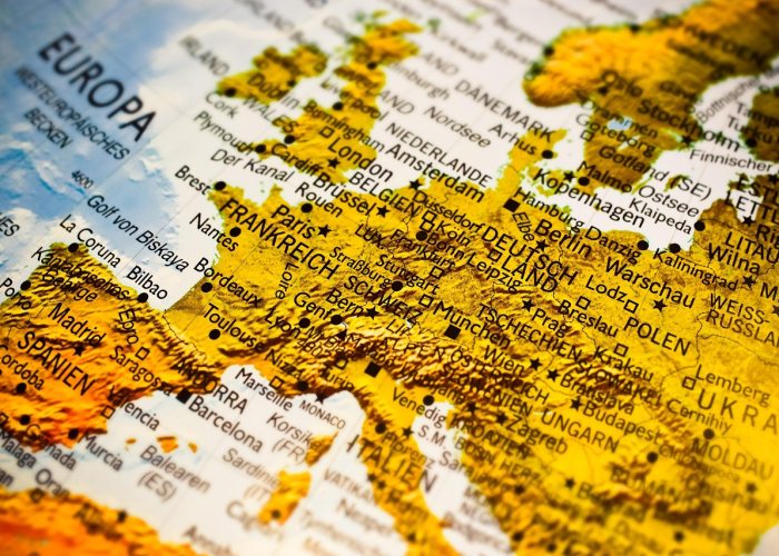 最近全国疫情图:最近全国疫情图表 最近全国疫情图:最近全国疫情图表