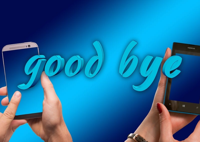 【最近几天全国疫情,最近几天全国疫情最新消息】