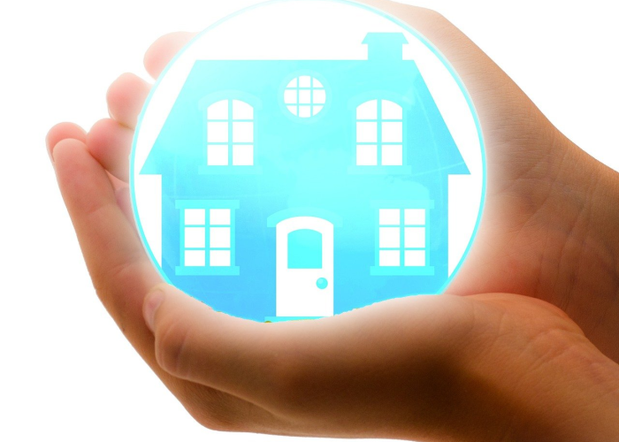 【最近全国疫情中高风险地区名单,最近全国疫情中高风险地区名单最新】 【最近全国疫情中高风险地区名单,最近全国疫情中高风险地区名单最新】