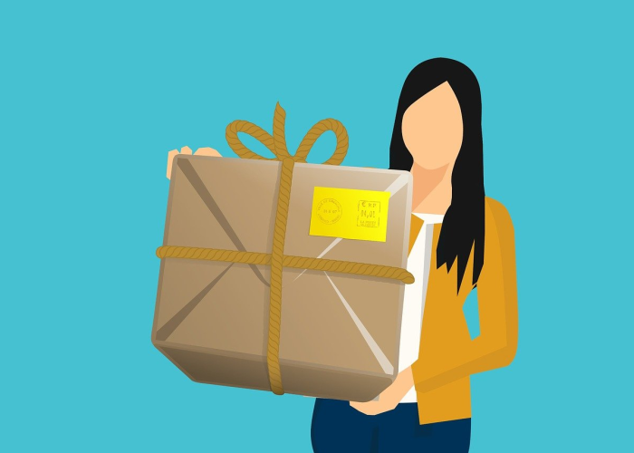 揭秘一下“微乐贵阳麻将有没有挂”教你装挂教程