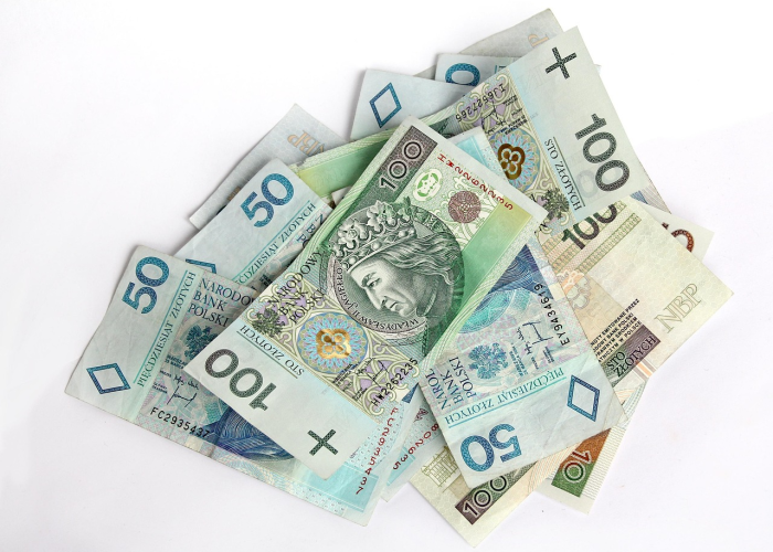 ［今日要闻］“新荣耀炸/金/花到底有挂吗”［太坑了果然有挂］