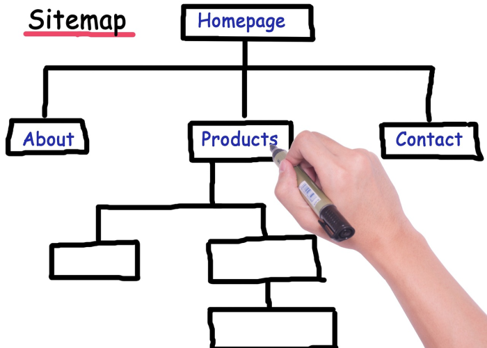 第一攻略.“优乐金花怎么开挂”[胜负概率挂件辅助插件]